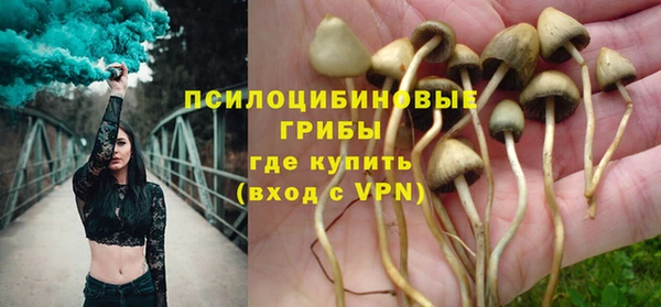 дмт Баксан