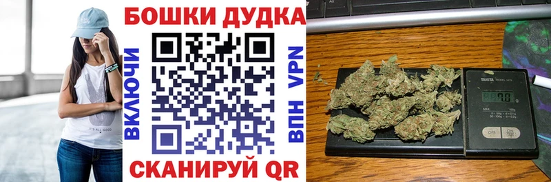Канабис сатива  купить наркотики цена  Избербаш 
